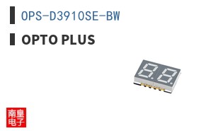 OPS-D3910SE-BW ͼƬ